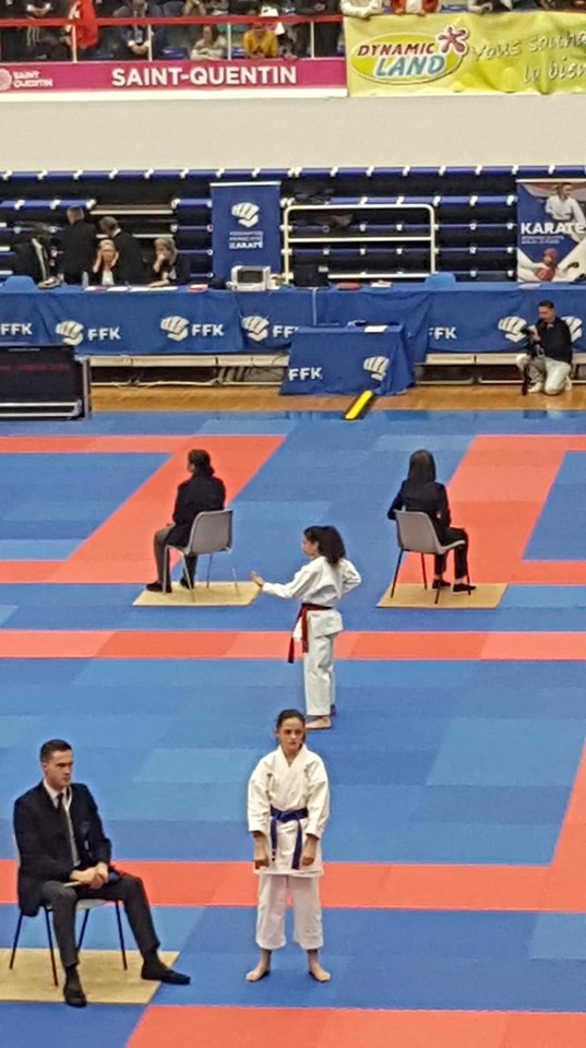 59610133_1547594435373655_6870946817371013120_n